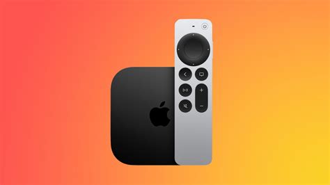 Apple Seeds Third Beta of tvOS 18.2 to Developers [Update: .